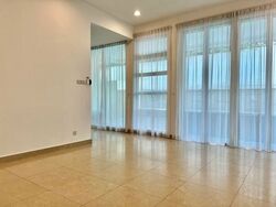 Shamrock Park (D10), Semi-Detached #582397681